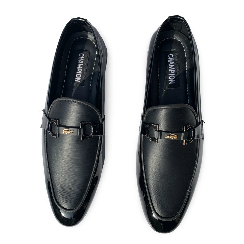 1-4842  Men's Premium Formal Dress Shoes