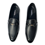 1-4842  Men's Premium Formal Dress Shoes