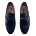 2-4810  Men's Premium Formal Dress Shoes