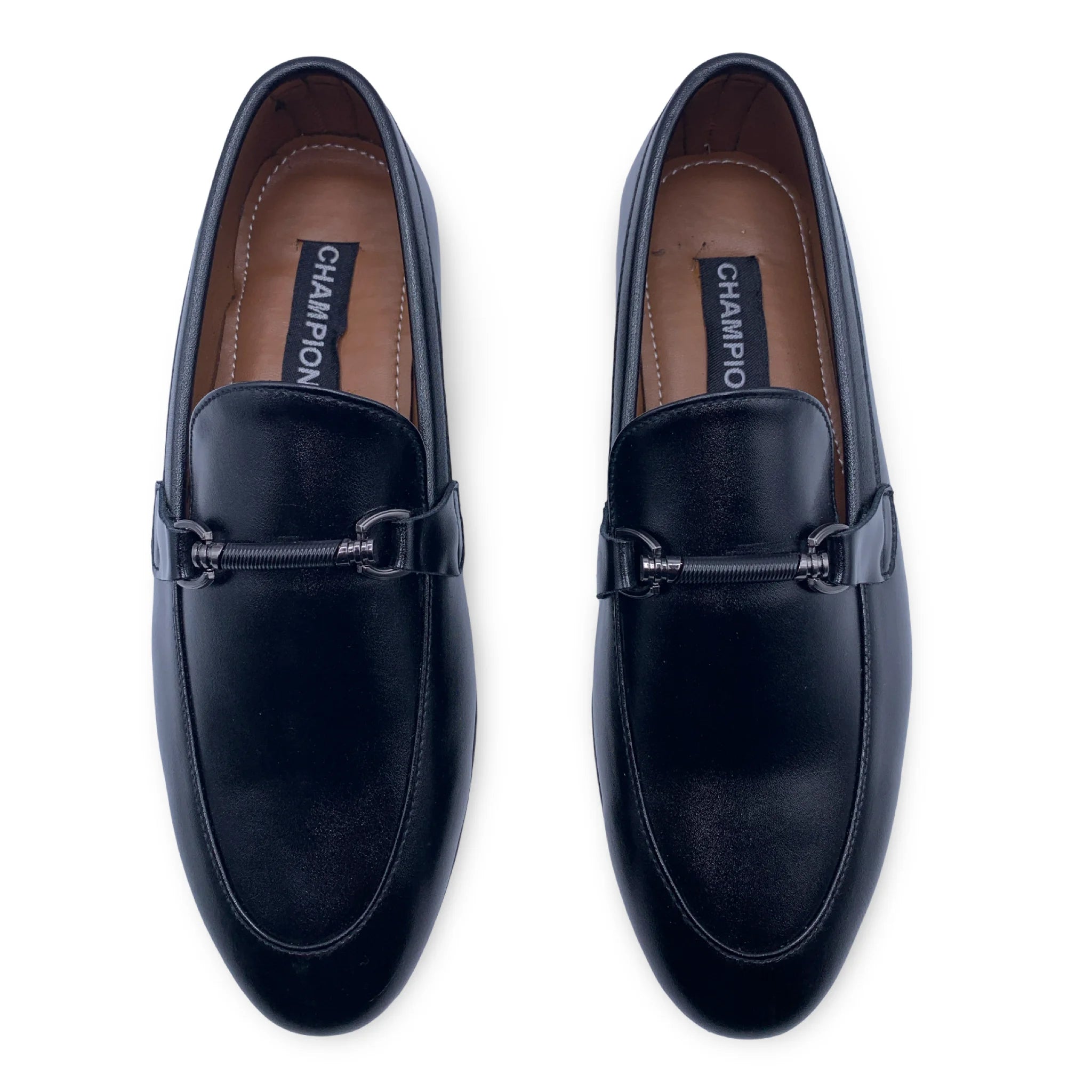 2-4810  Men's Premium Formal Dress Shoes