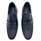 2-4819  Men's Premium Formal Dress Shoes