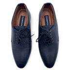 1-4813  Men's Premium Formal Dress Shoes