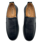 4917  Men's Casual Cut Shoes