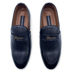 1-4854  Men's Premium Formal Dress Shoes