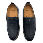 1-4978  Men's Casual Cut Shoes
