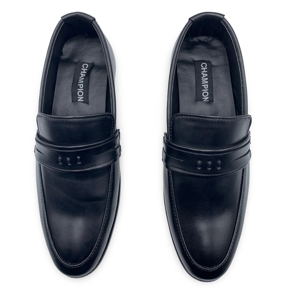 1-4896  Men's Premium Formal Dress Shoes