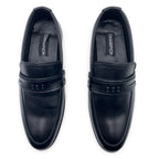 1-4896  Men's Premium Formal Dress Shoes