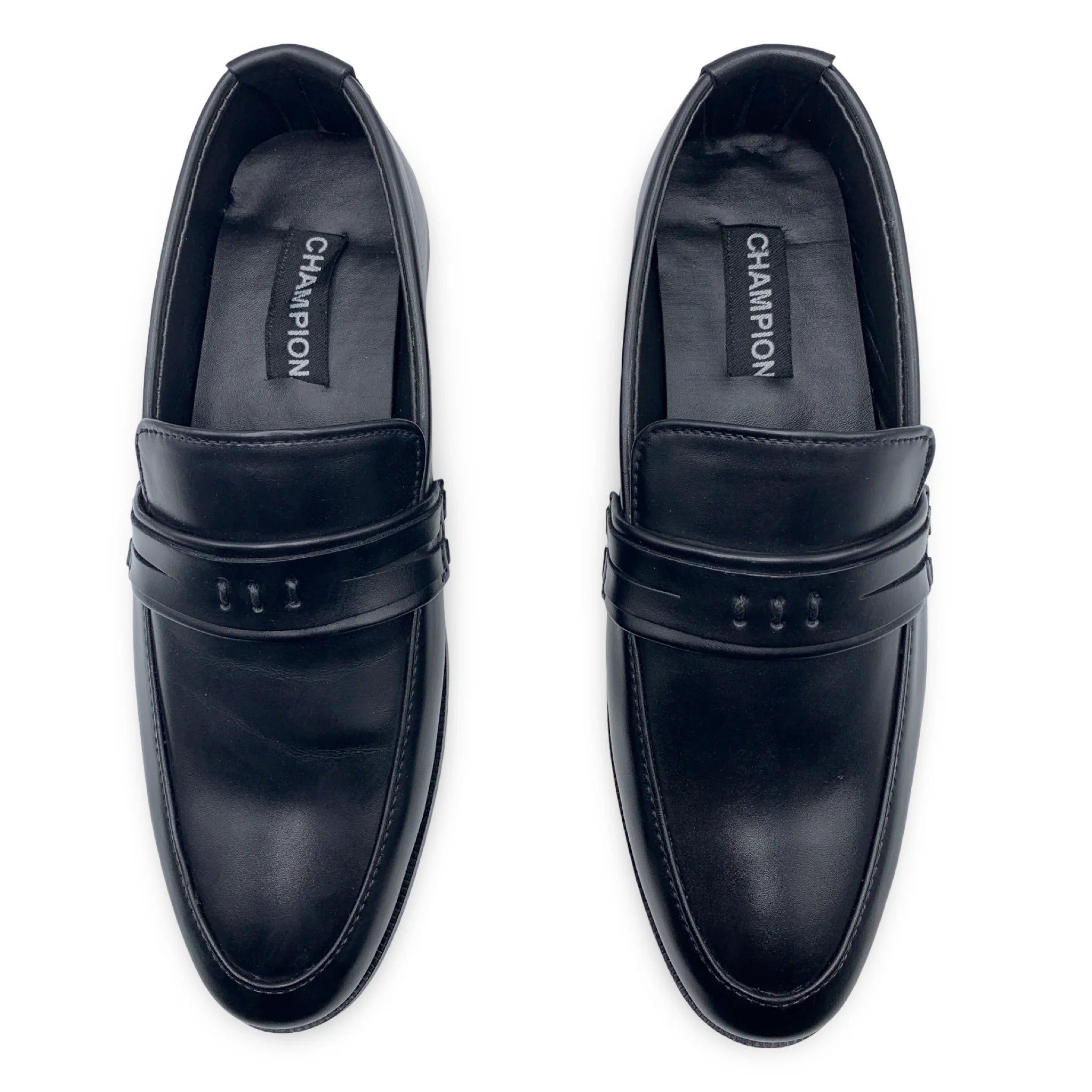 1-4896  Men's Premium Formal Dress Shoes
