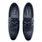 1-4871  Men's Premium Formal Dress Shoes