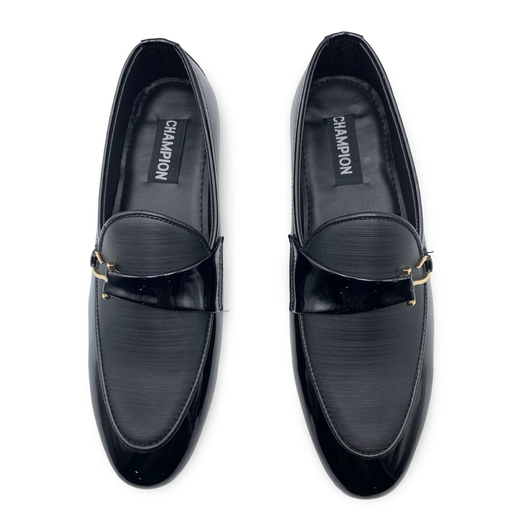 1-4806  Men's Premium Formal Dress Shoes