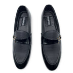 1-4806  Men's Premium Formal Dress Shoes
