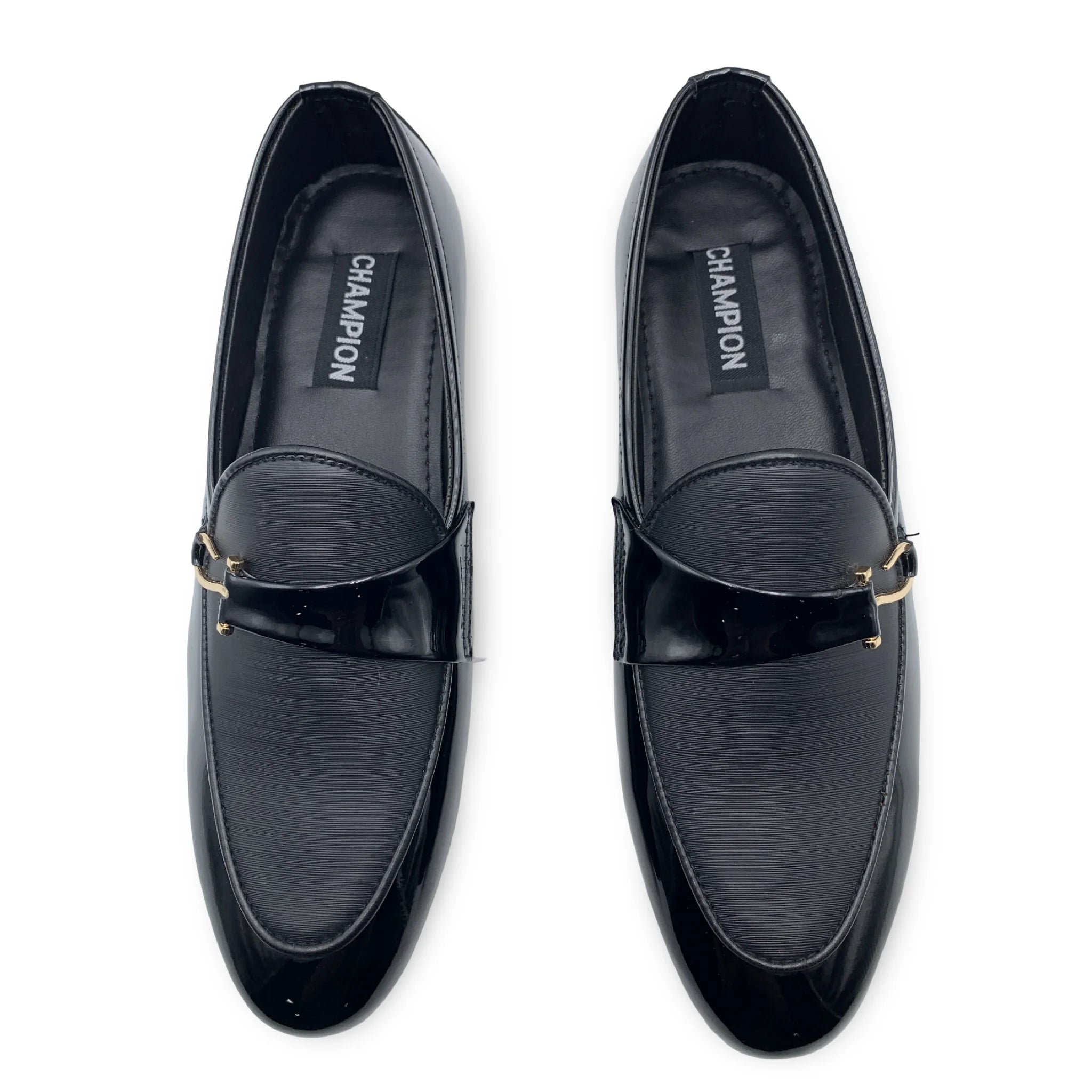 1-4806  Men's Premium Formal Dress Shoes