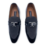 1-4853  Men's Premium Formal Dress Shoes