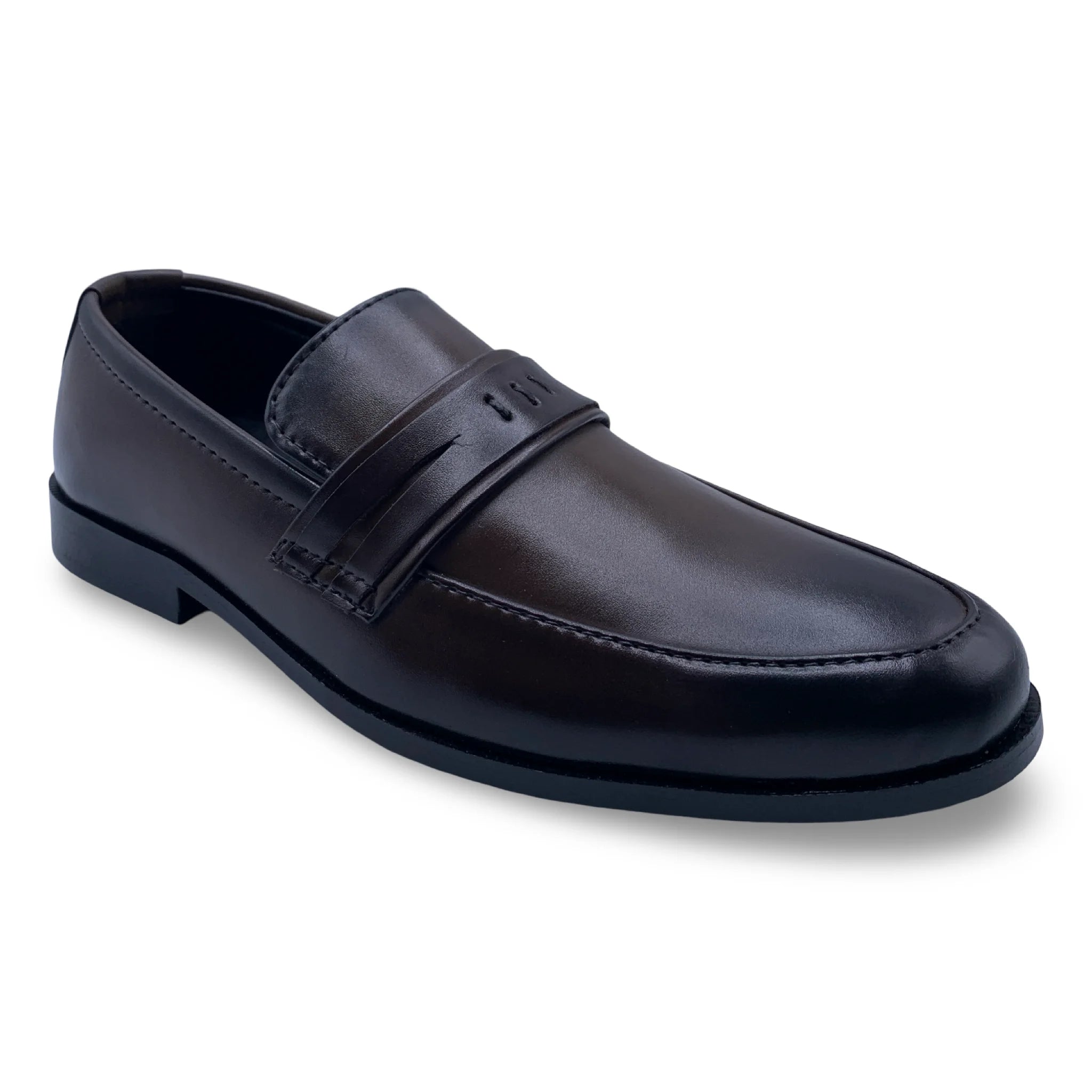 1-4896  Men's Premium Formal Dress Shoes