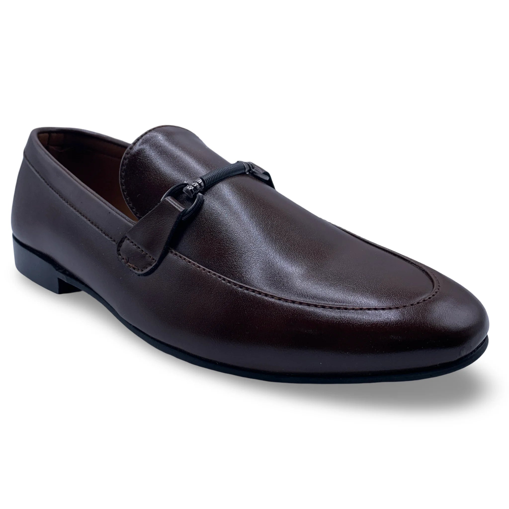 2-4810  Men's Premium Formal Dress Shoes