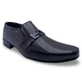 2-4820  Men's Premium Formal Dress Shoes