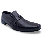 2-4820  Men's Premium Formal Dress Shoes