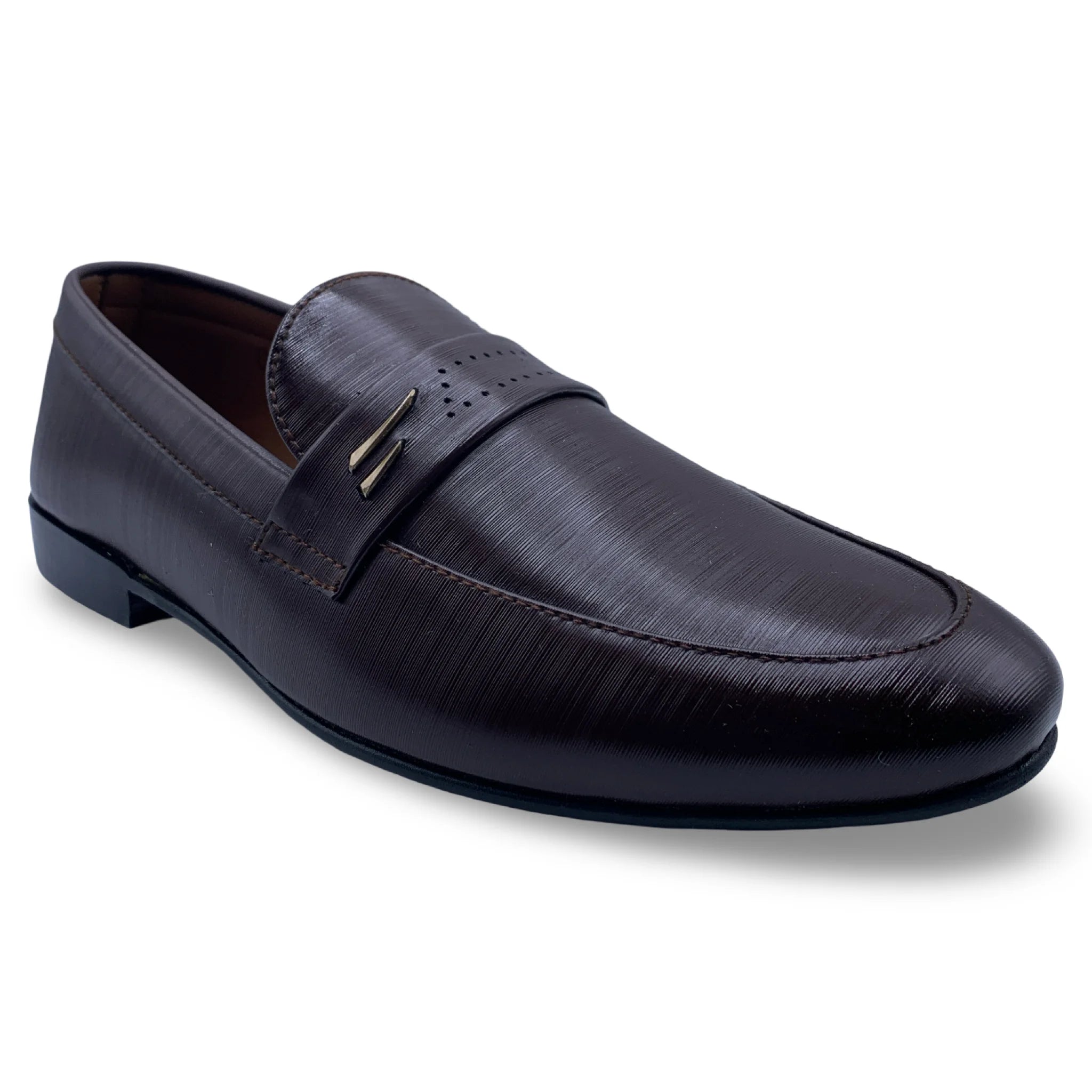 1-4891  Men's Premium Formal Dress Shoes