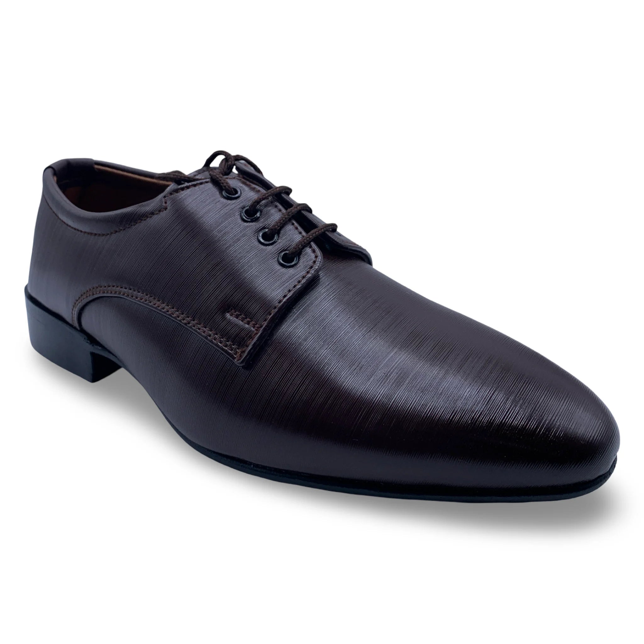 1-4813  Men's Premium Formal Dress Shoes
