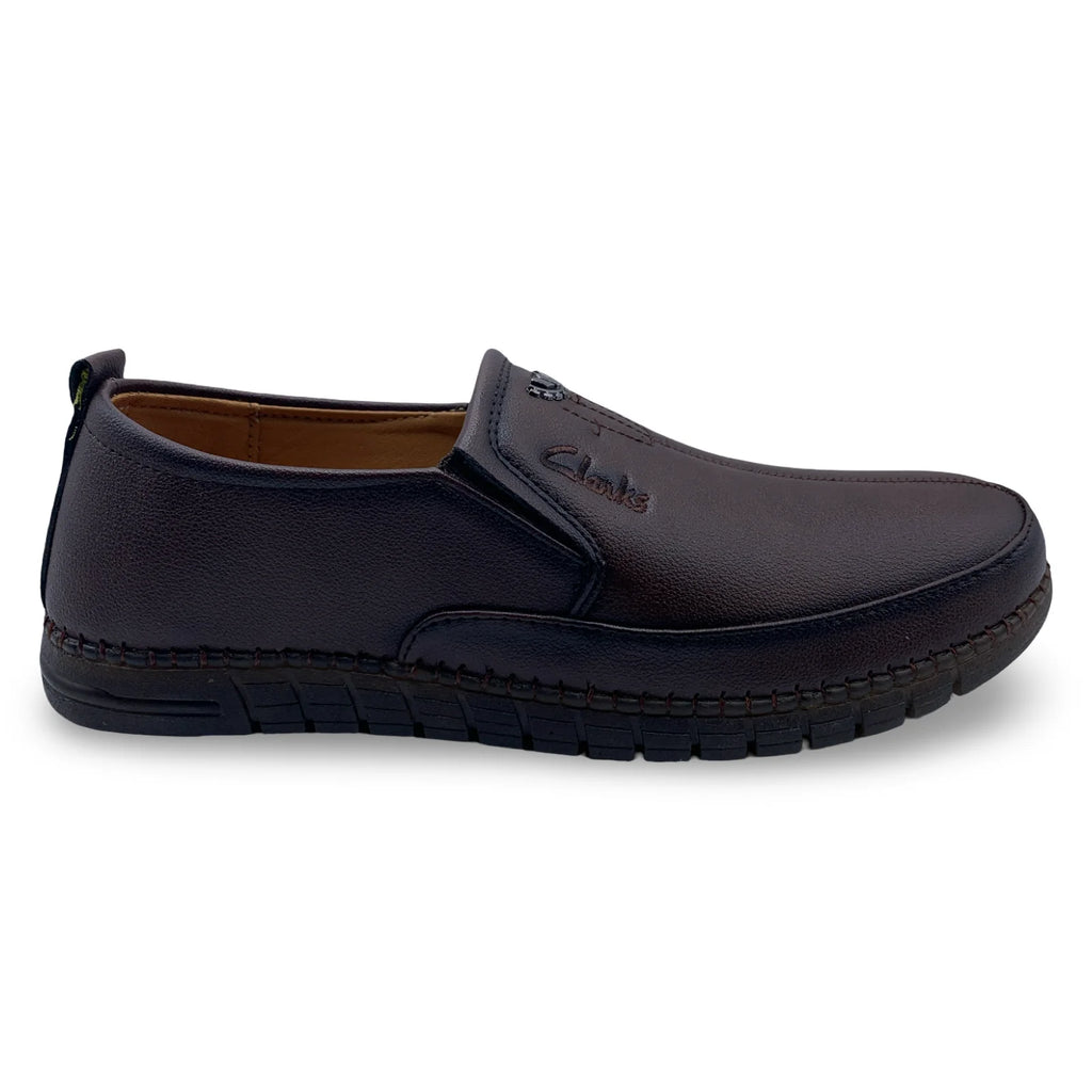 1-4978  Men's Casual Cut Shoes