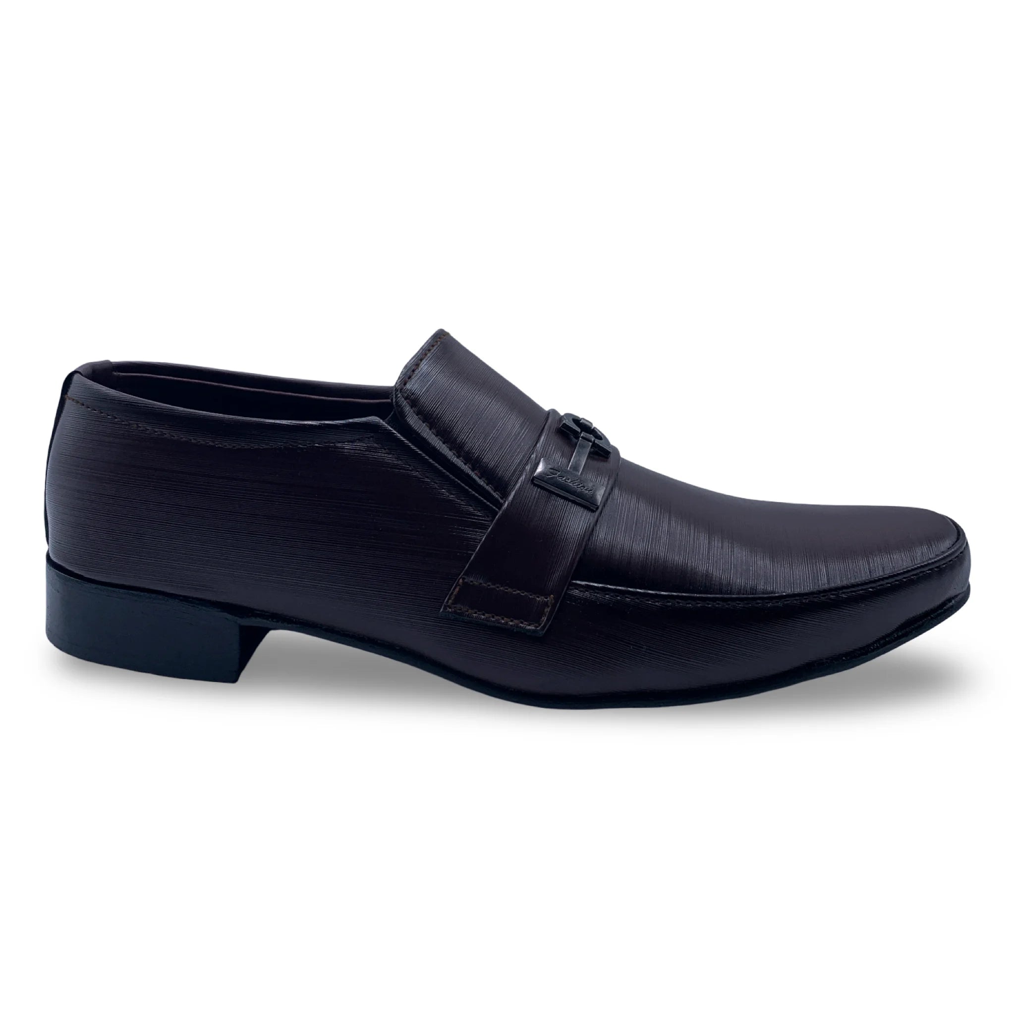 2-4820  Men's Premium Formal Dress Shoes