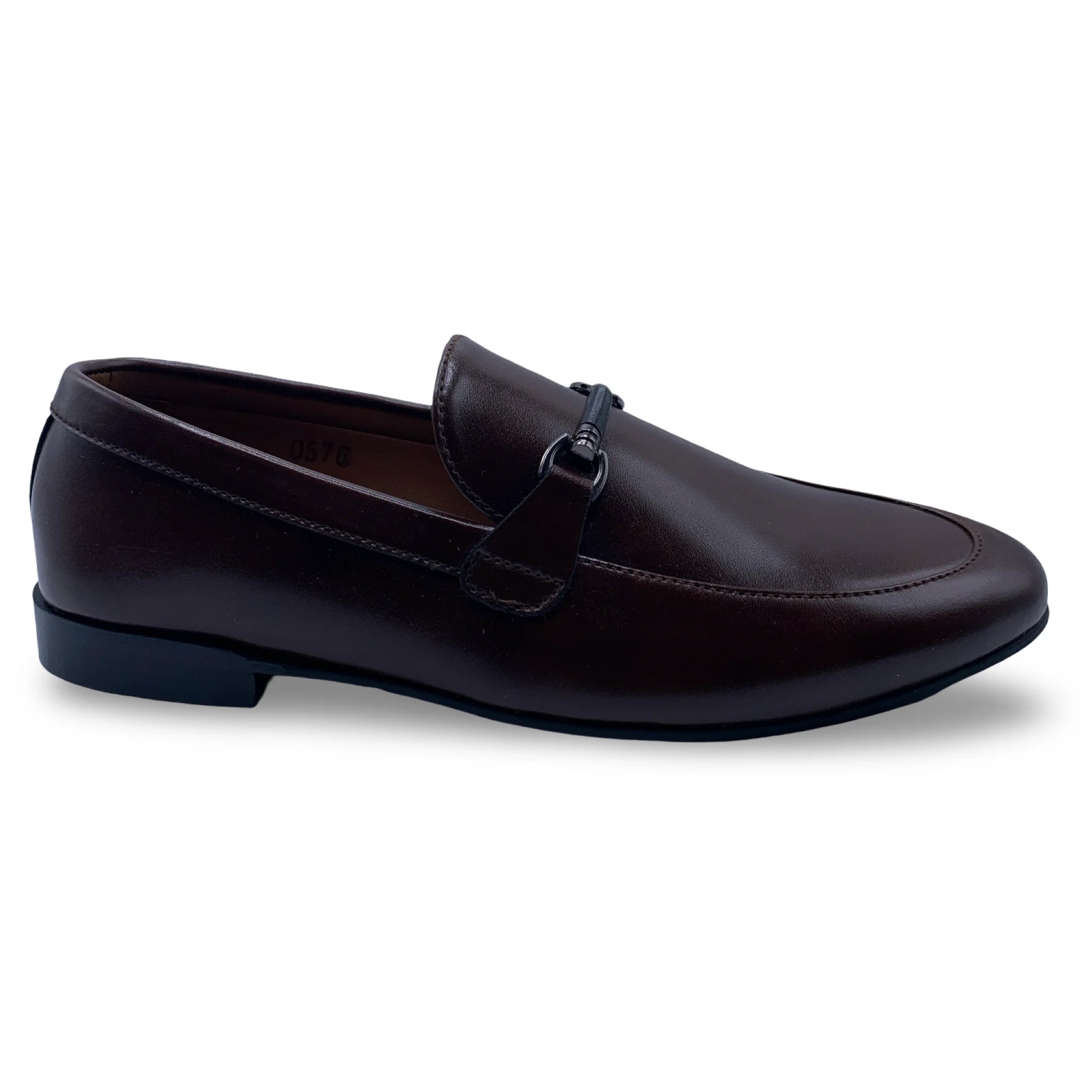 2-4810  Men's Premium Formal Dress Shoes