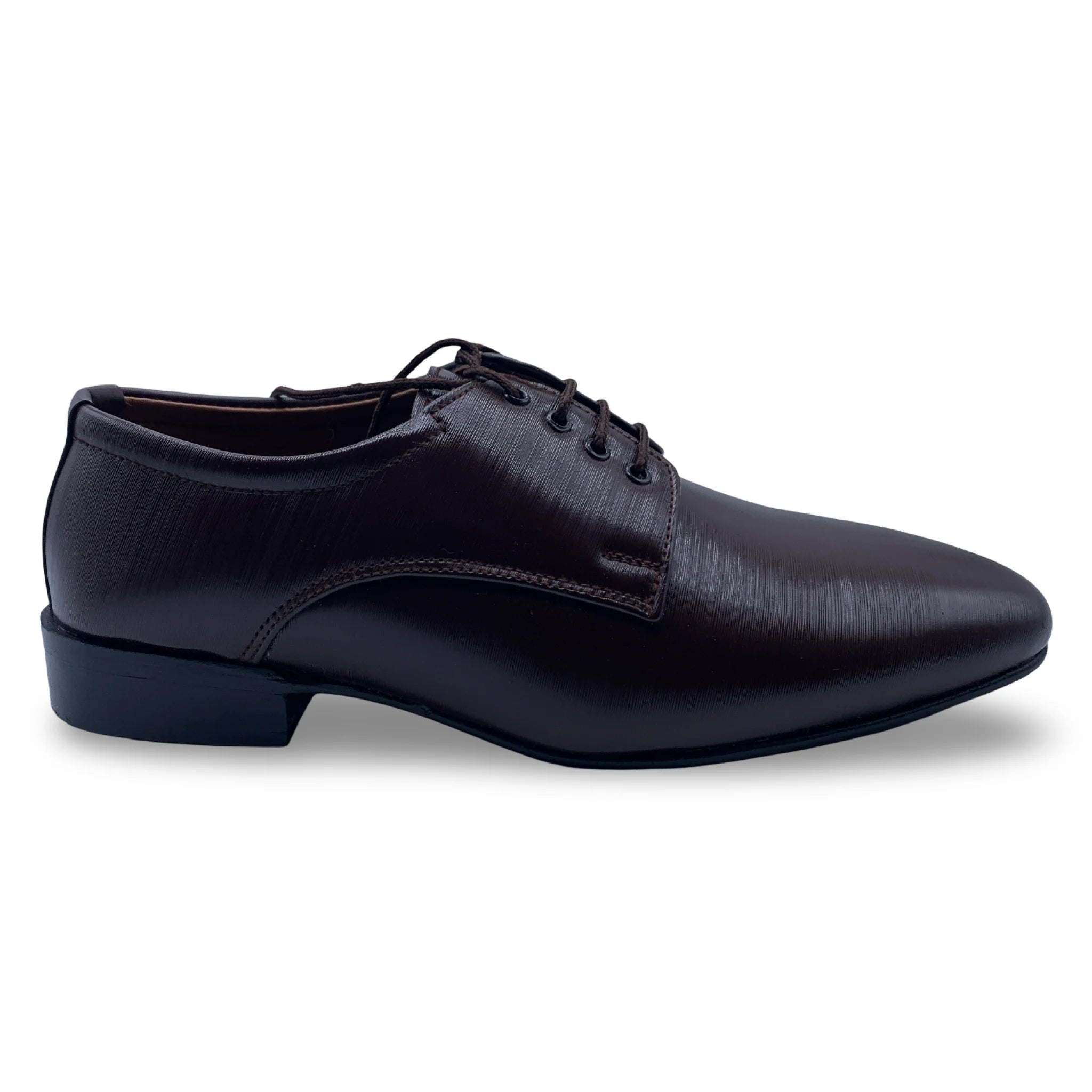 1-4813  Men's Premium Formal Dress Shoes