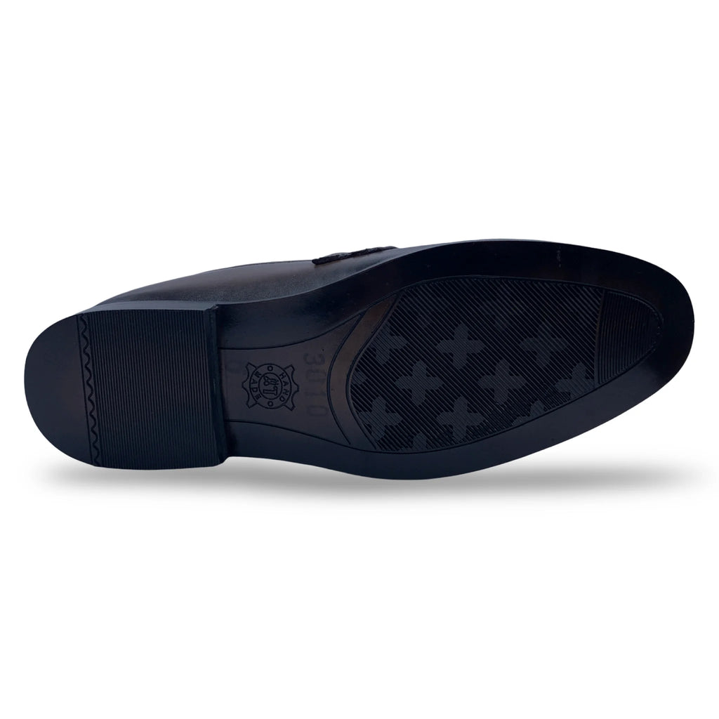 1-4896  Men's Premium Formal Dress Shoes