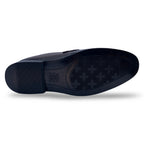 1-4896  Men's Premium Formal Dress Shoes