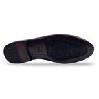 2-4810  Men's Premium Formal Dress Shoes