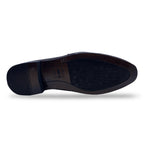 2-4820  Men's Premium Formal Dress Shoes