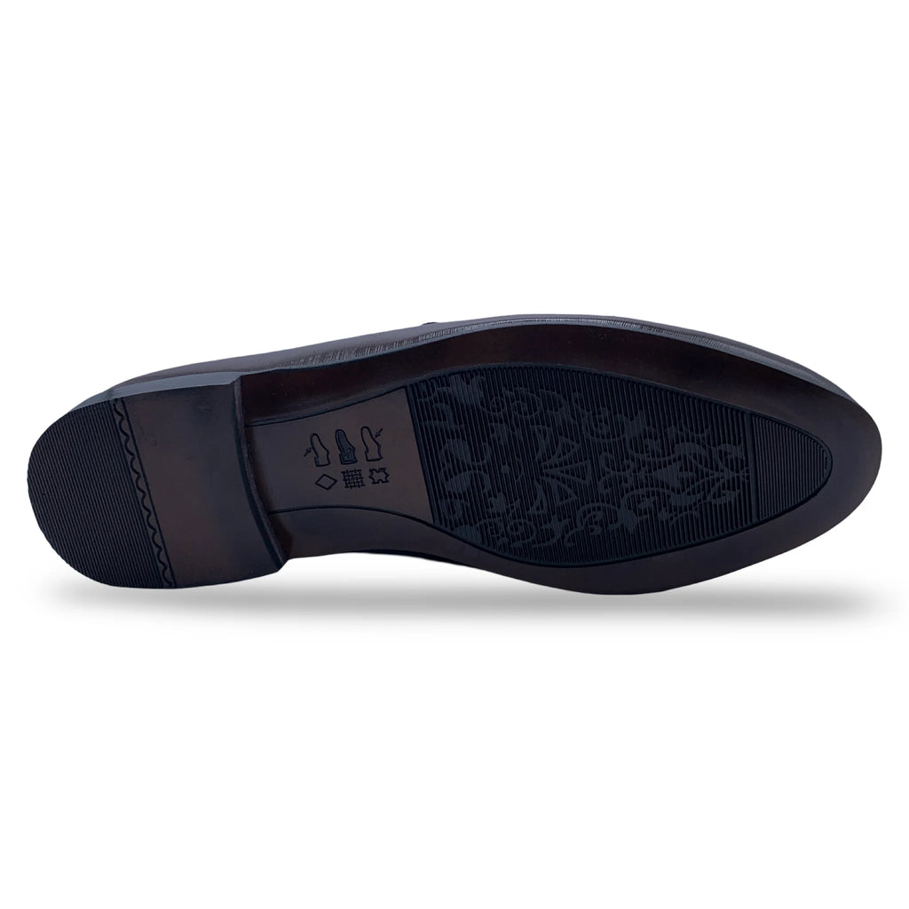 1-4891  Men's Premium Formal Dress Shoes
