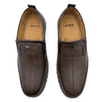 1-4978  Men's Casual Cut Shoes