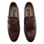 2-4810  Men's Premium Formal Dress Shoes