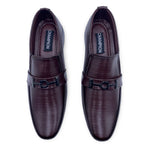 2-4820  Men's Premium Formal Dress Shoes