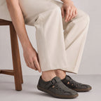 1789 | Sandal  - Grey