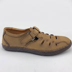 1789 | Sandal  - Musterd