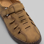 1789 | Sandal  - Musterd