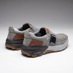 3-2170 | Joggers - Grey