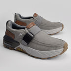 3-2170 | Joggers - Grey