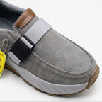 3-2170 | Joggers - Grey