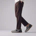 3-2170 | Joggers - Grey