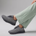 4-2103 | Joggers - Grey
