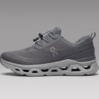 4-2103 | Joggers - Grey