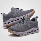 4-2103 | Joggers - Grey