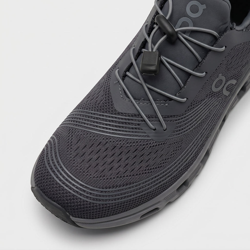 4-2103 | Joggers - Grey