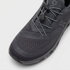 4-2103 | Joggers - Grey