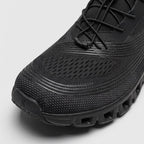4-2103 | Joggers - Black