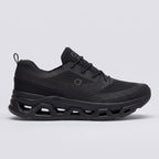4-2103 | Joggers - Black
