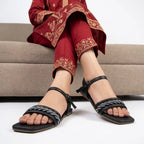 6648  Women's Elegant Sandals